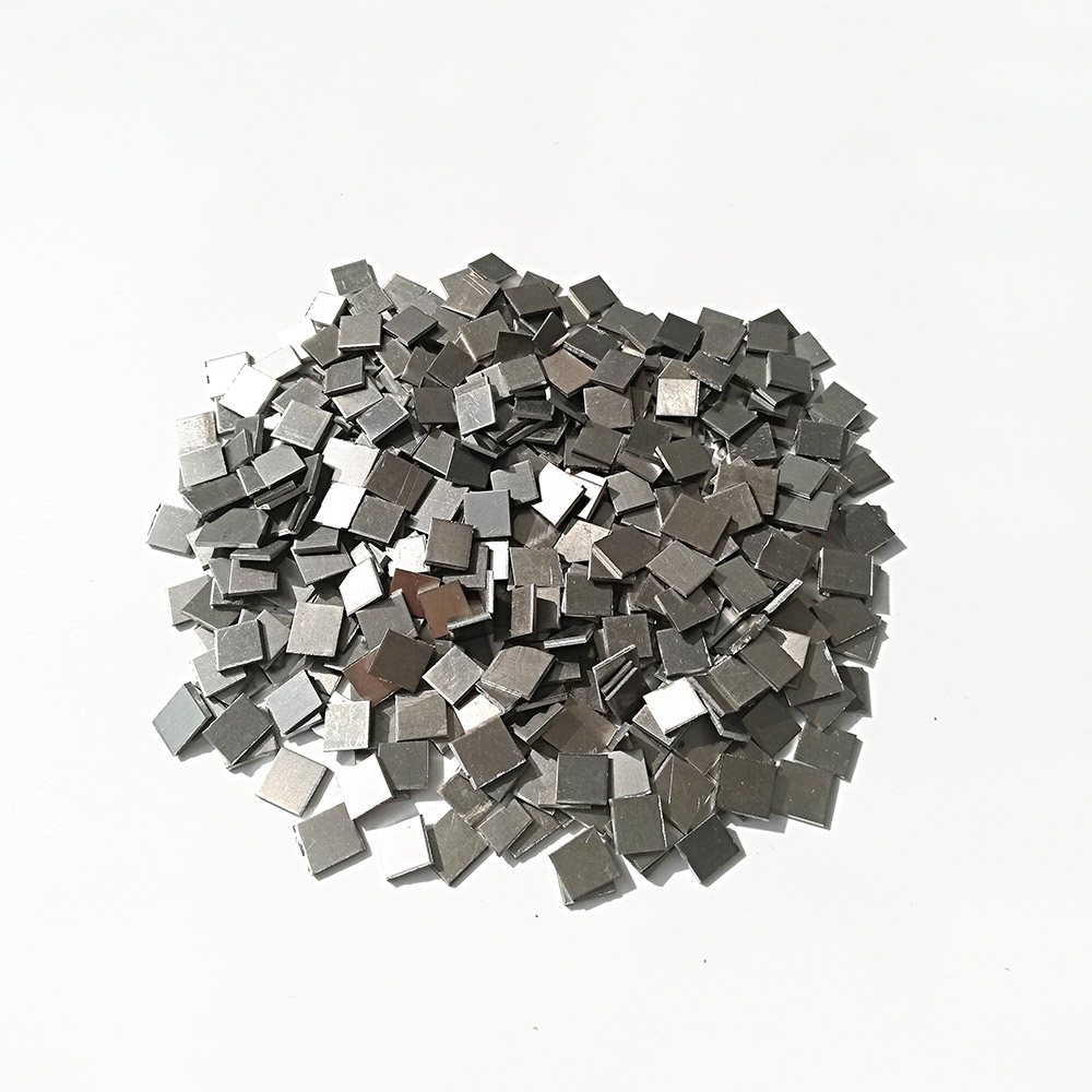  Zirconium products